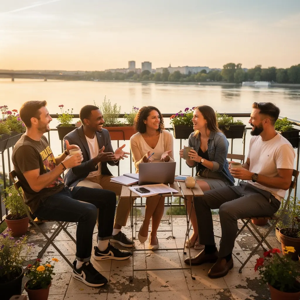 Gyerekek pénzügyi nevelése, játékos formában