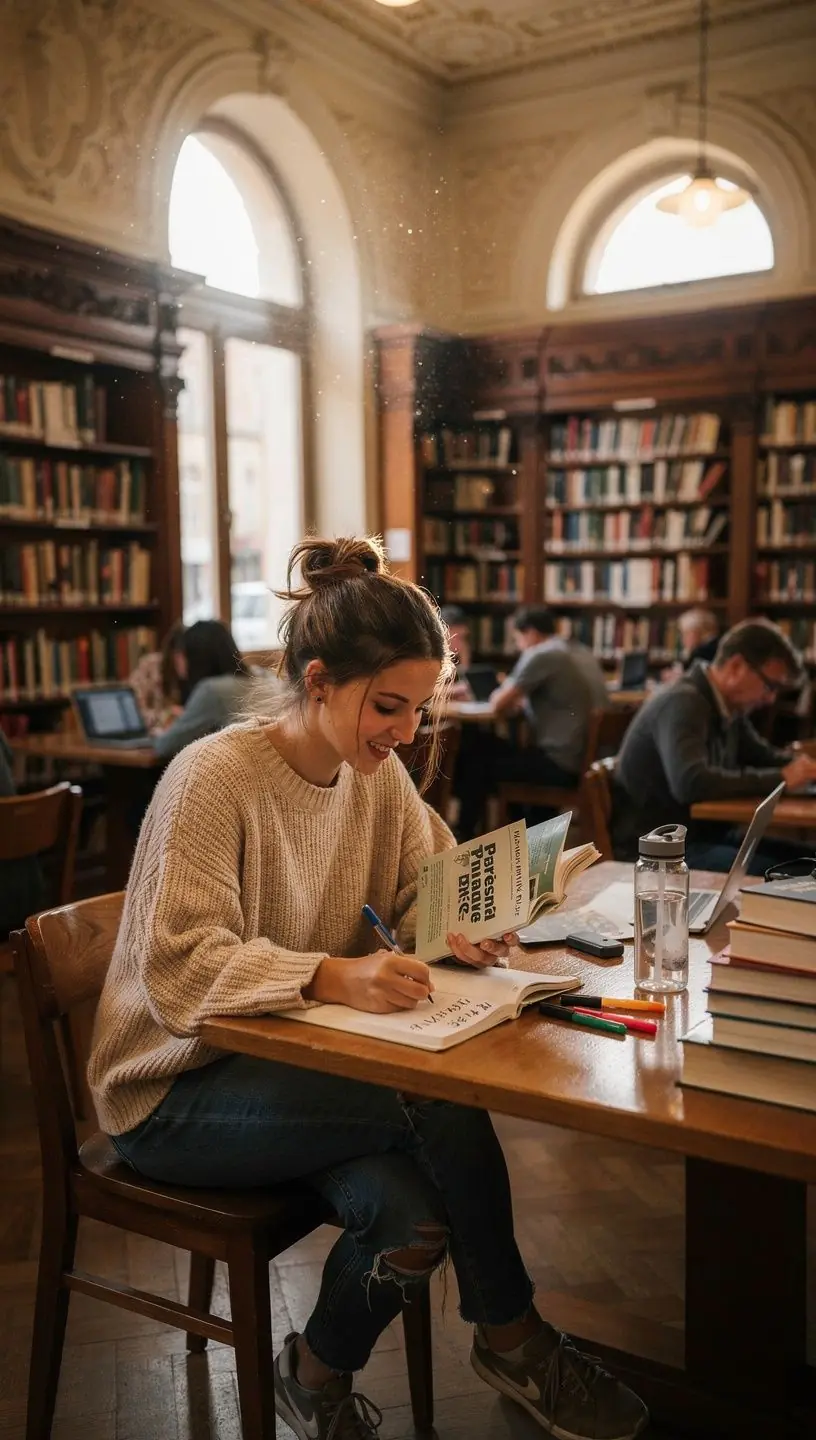 Költségvetési alkalmazás képernyőképe, könnyű használattal