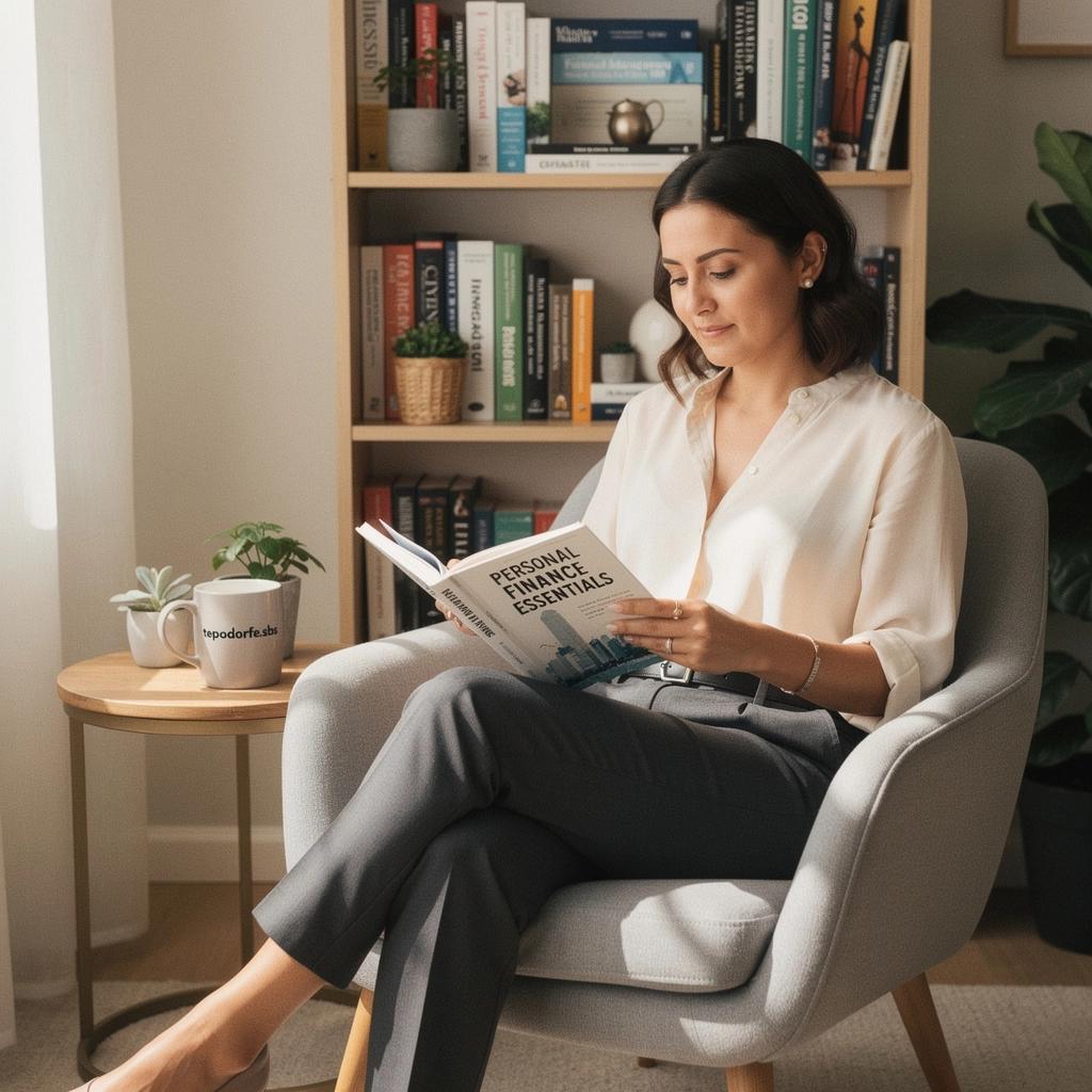 Családi pénzügyi tervezéshez szükséges eszközök