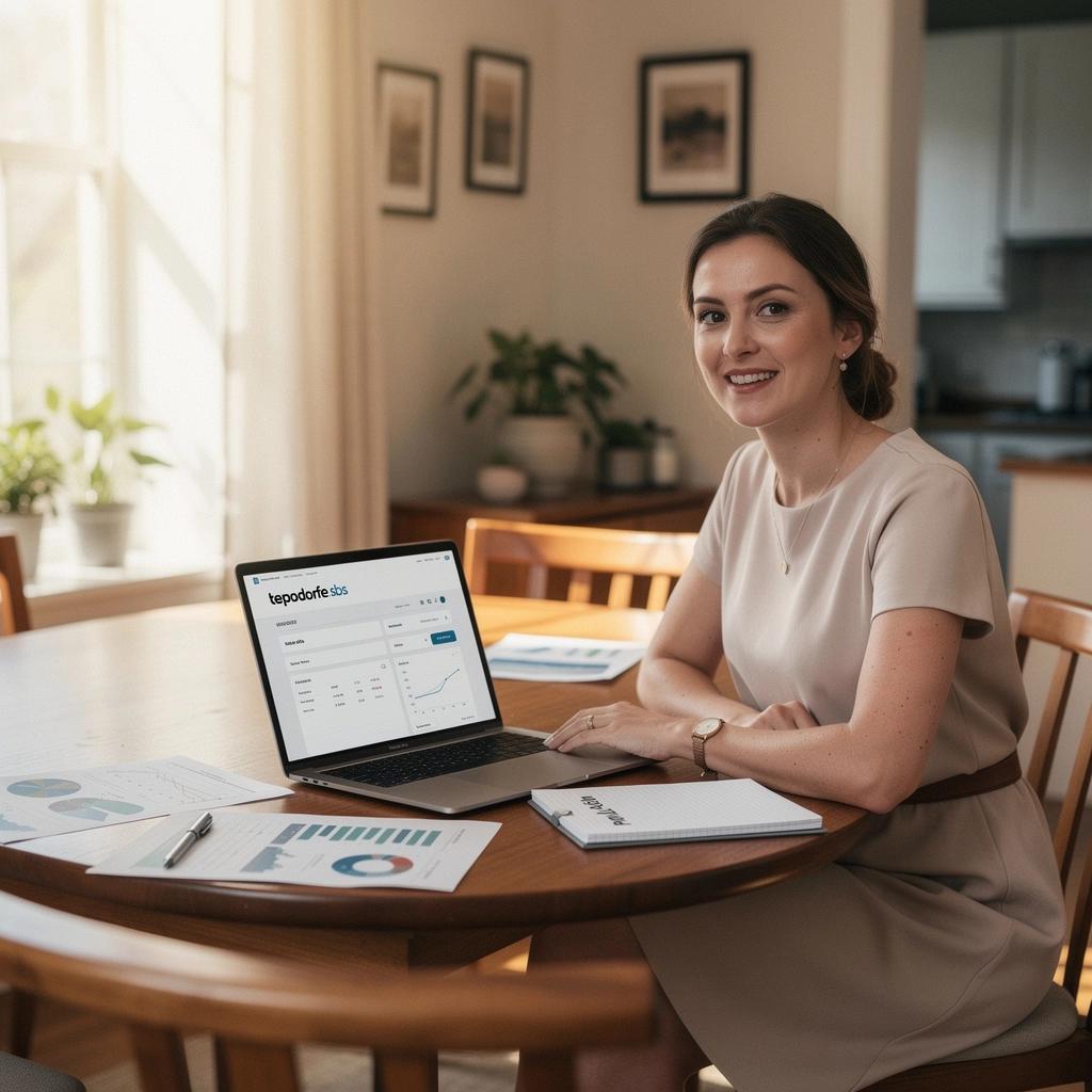 Pénzügyi célok kitűzése, inspiráló idézetekkel